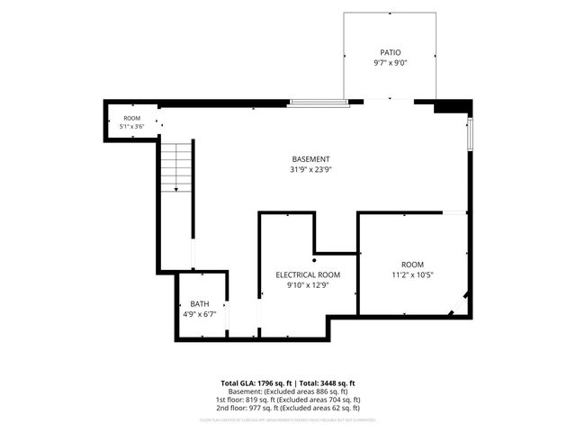 8835 Richmond Road, Union, KY 41091