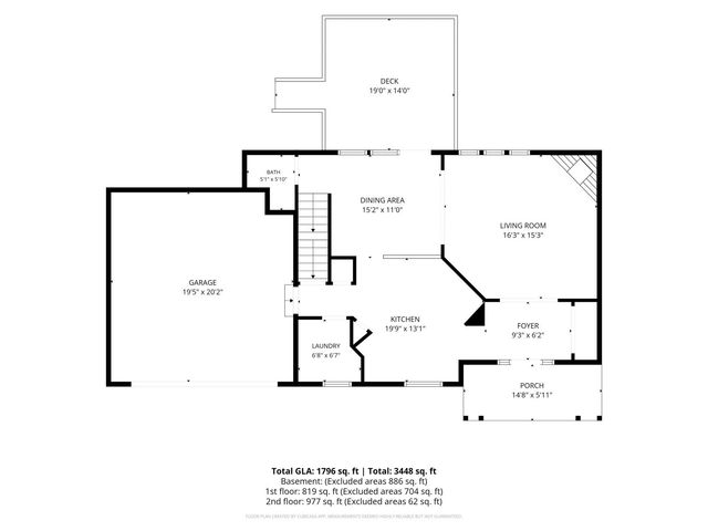8835 Richmond Road, Union, KY 41091