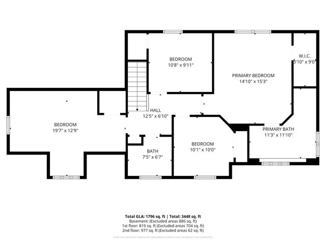 8835 Richmond Road, Union, KY 41091