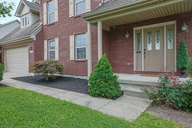 8835 Richmond Road, Union, KY 41091