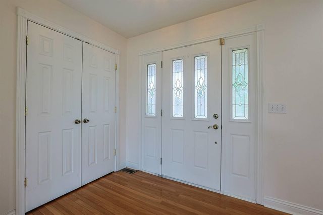 8835 Richmond Road, Union, KY 41091