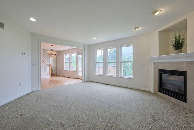8835 Richmond Road, Union, KY 41091