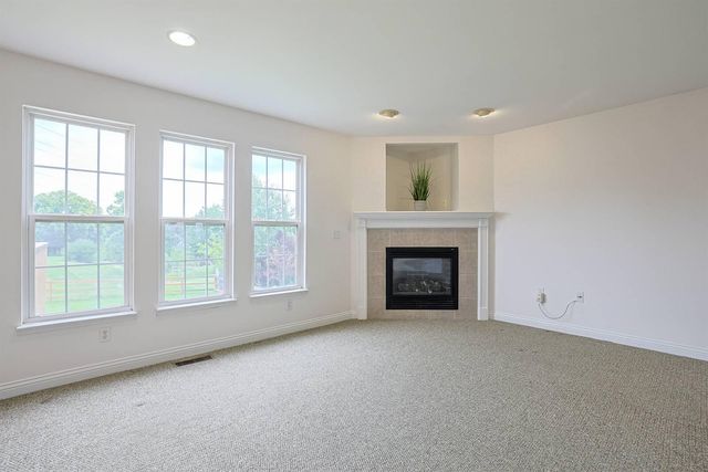8835 Richmond Road, Union, KY 41091