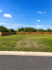 4010 San Gabriel Street, San Juan, TX 78589
