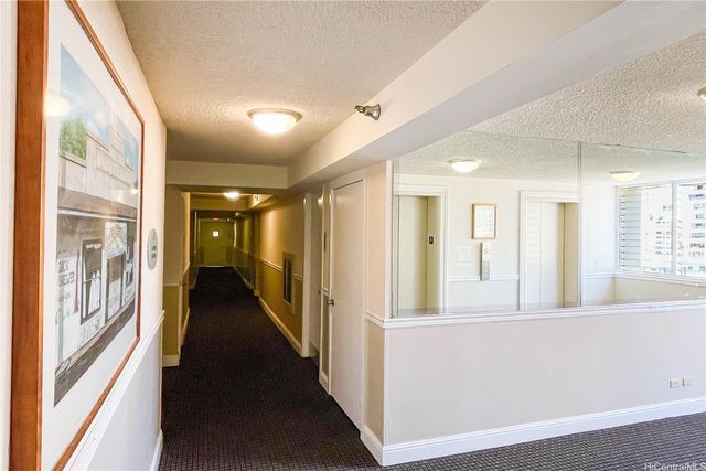 444 Kanekapolei Street 810, Honolulu, HI 96815