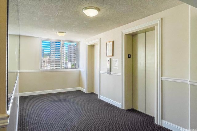 444 Kanekapolei Street 810, Honolulu, HI 96815