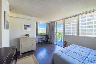 444 Kanekapolei Street 810, Honolulu, HI 96815
