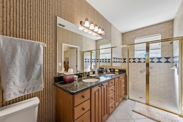 1176 MESA VERDE COURT, Clermont, FL 34711