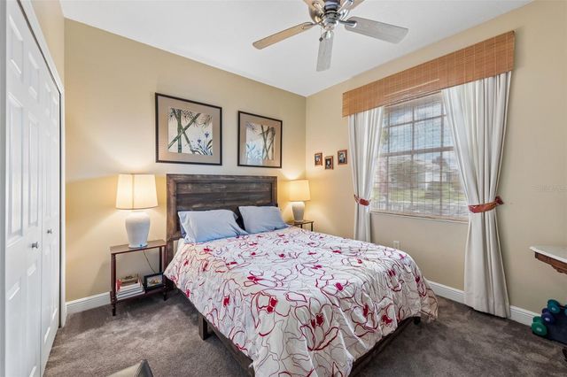 1176 MESA VERDE COURT, Clermont, FL 34711