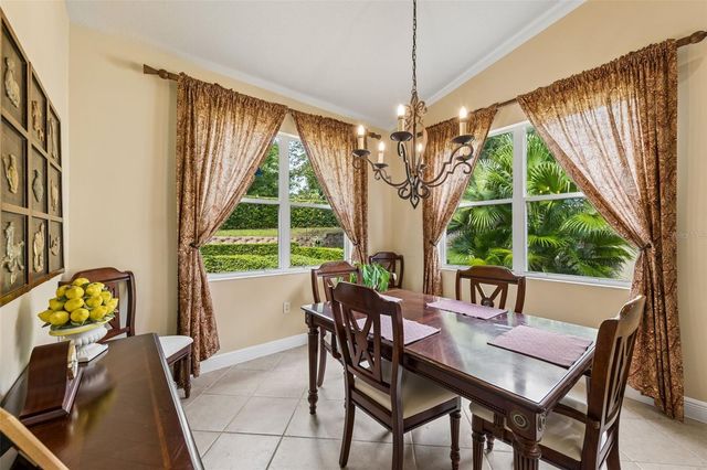 1176 MESA VERDE COURT, Clermont, FL 34711