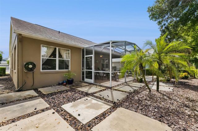 1176 MESA VERDE COURT, Clermont, FL 34711