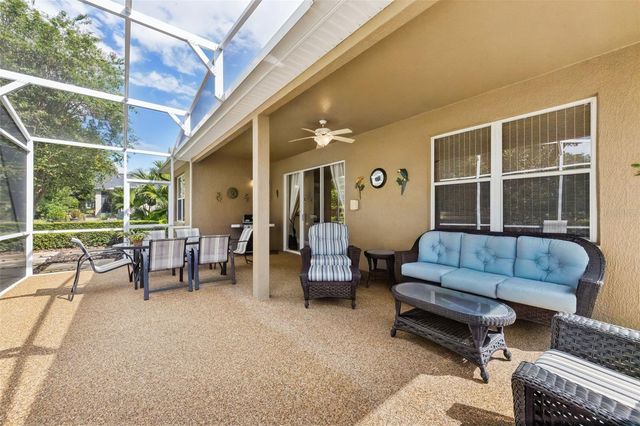 1176 MESA VERDE COURT, Clermont, FL 34711
