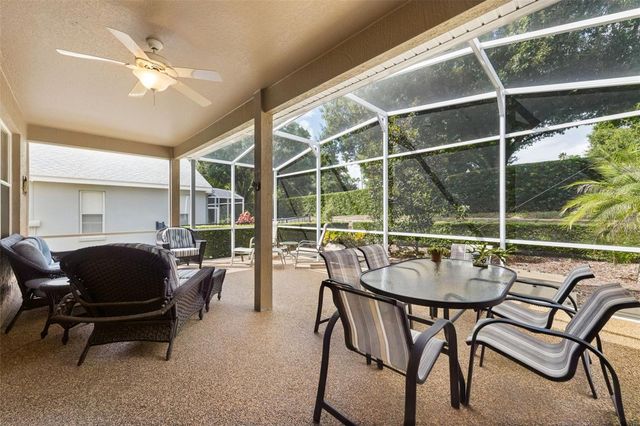 1176 MESA VERDE COURT, Clermont, FL 34711
