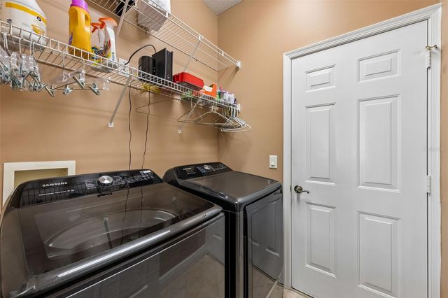 1176 MESA VERDE COURT, Clermont, FL 34711