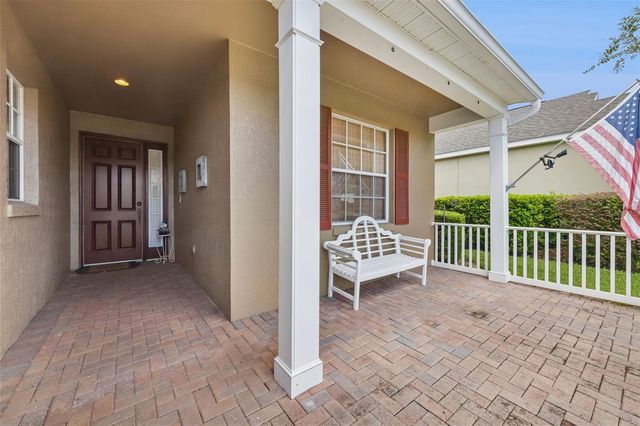 1176 MESA VERDE COURT, Clermont, FL 34711