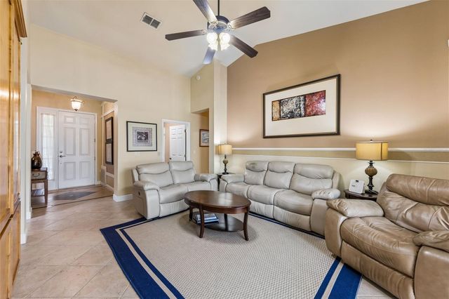 1176 MESA VERDE COURT, Clermont, FL 34711