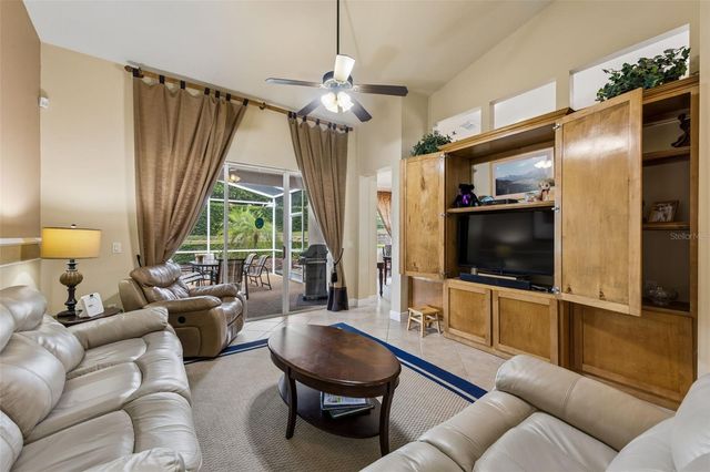 1176 MESA VERDE COURT, Clermont, FL 34711
