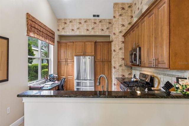 1176 MESA VERDE COURT, Clermont, FL 34711