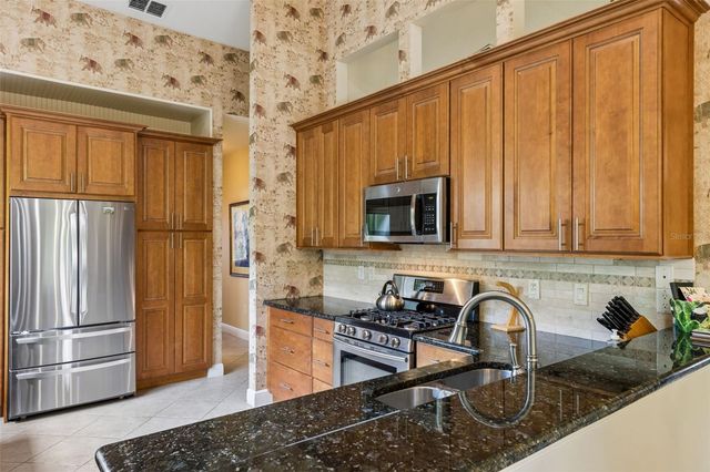 1176 MESA VERDE COURT, Clermont, FL 34711
