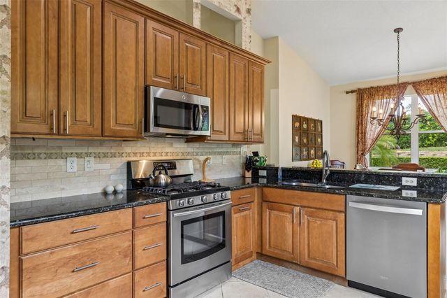 1176 MESA VERDE COURT, Clermont, FL 34711