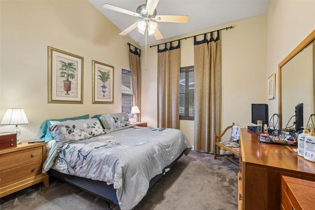 1176 MESA VERDE COURT, Clermont, FL 34711