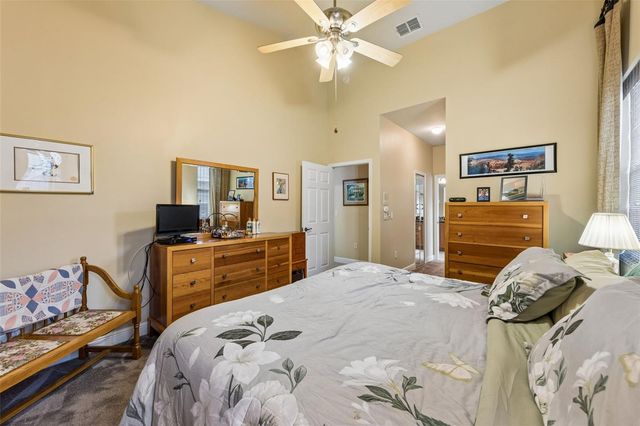 1176 MESA VERDE COURT, Clermont, FL 34711