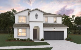 7819 GLEN LILY PLACE, Parrish, FL 34219