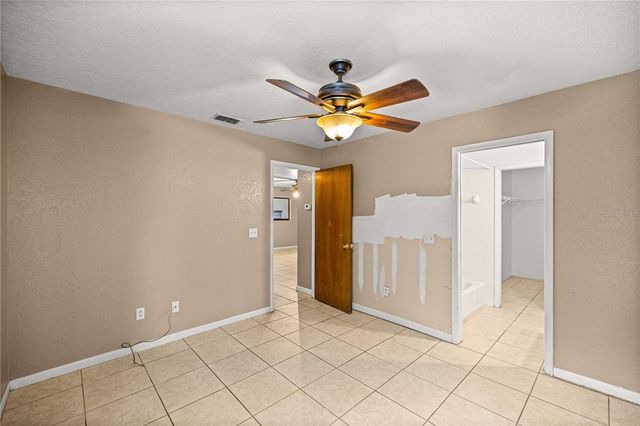 840 NE 3RD STREET, Ocala, FL 34470