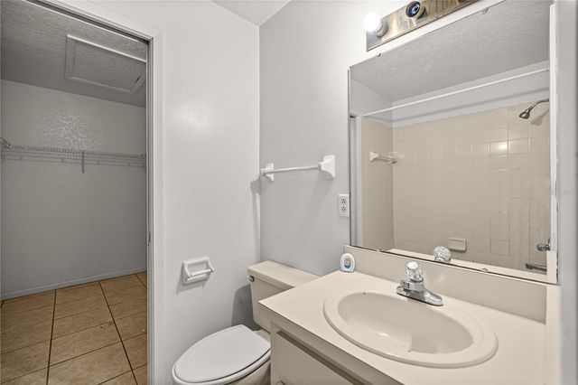 840 NE 3RD STREET, Ocala, FL 34470