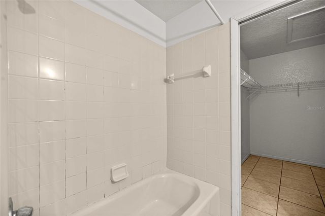 840 NE 3RD STREET, Ocala, FL 34470