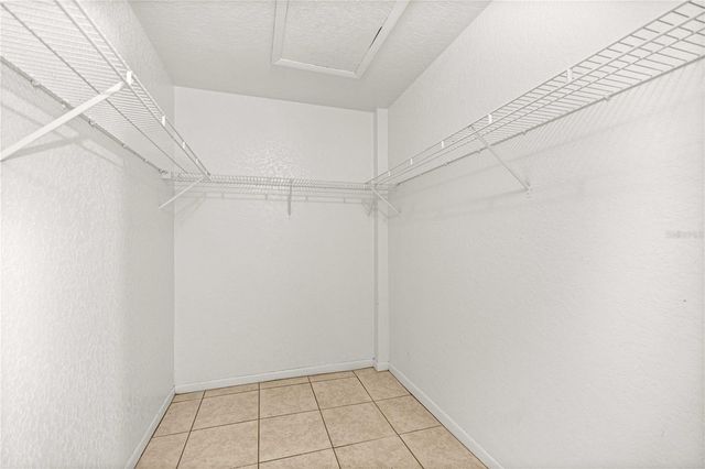 840 NE 3RD STREET, Ocala, FL 34470