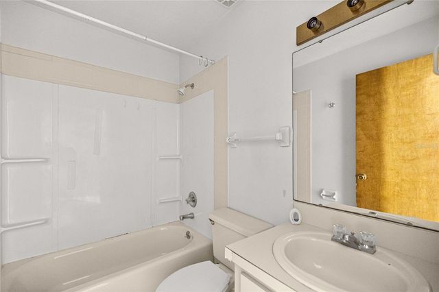 840 NE 3RD STREET, Ocala, FL 34470