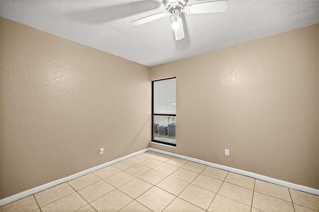 840 NE 3RD STREET, Ocala, FL 34470