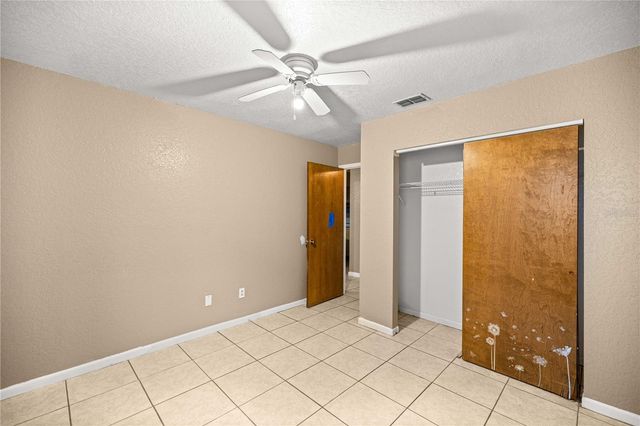 840 NE 3RD STREET, Ocala, FL 34470