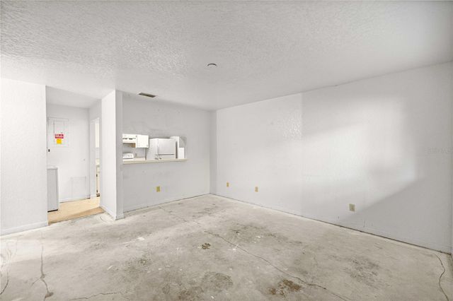 840 NE 3RD STREET, Ocala, FL 34470