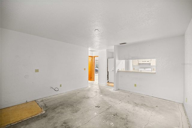 840 NE 3RD STREET, Ocala, FL 34470