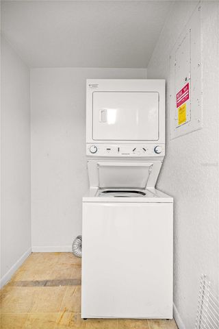 840 NE 3RD STREET, Ocala, FL 34470