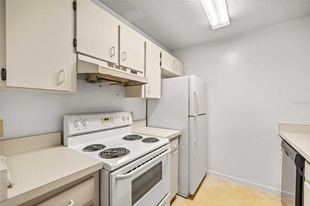 840 NE 3RD STREET, Ocala, FL 34470