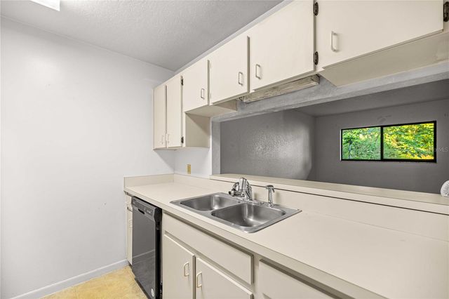 840 NE 3RD STREET, Ocala, FL 34470