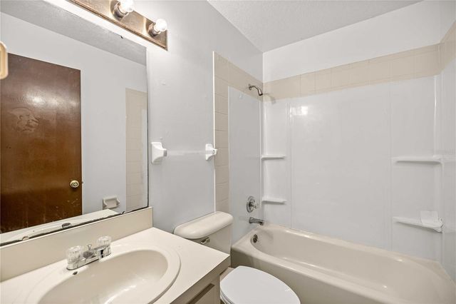 840 NE 3RD STREET, Ocala, FL 34470