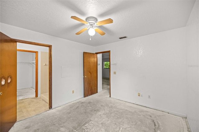 840 NE 3RD STREET, Ocala, FL 34470