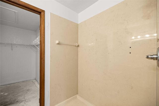 840 NE 3RD STREET, Ocala, FL 34470