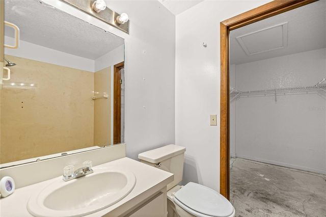 840 NE 3RD STREET, Ocala, FL 34470