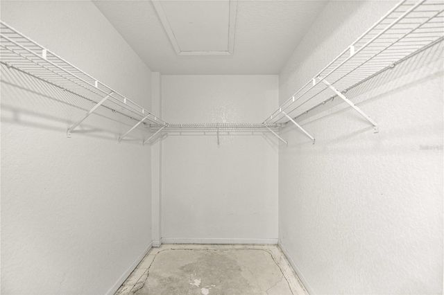 840 NE 3RD STREET, Ocala, FL 34470