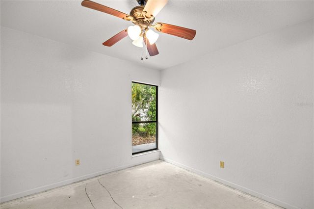 840 NE 3RD STREET, Ocala, FL 34470