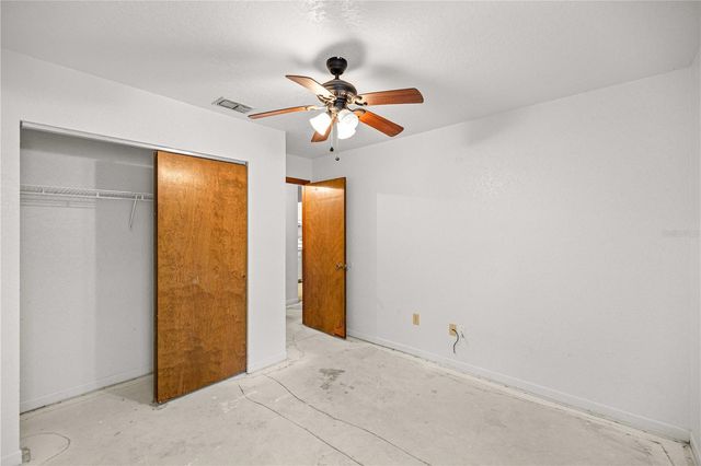 840 NE 3RD STREET, Ocala, FL 34470