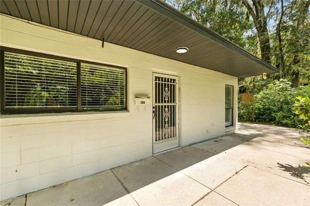 840 NE 3RD STREET, Ocala, FL 34470