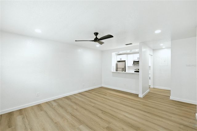 840 NE 3RD STREET, Ocala, FL 34470