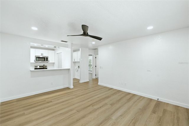 840 NE 3RD STREET, Ocala, FL 34470