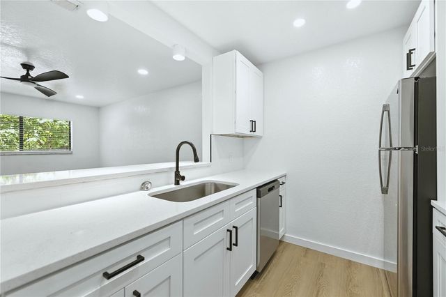 840 NE 3RD STREET, Ocala, FL 34470